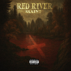Red River