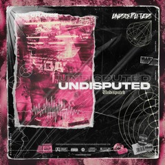 Undisputed