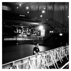 Your Very Own Celebrity