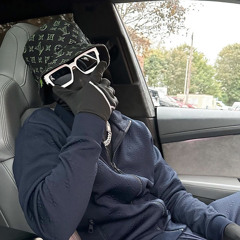 #GW22 - Digga D x DA x Booter Bee x Stally