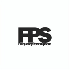 Space Fight [FREE DL]