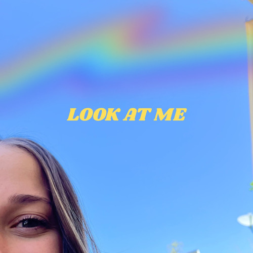 Look at Me
