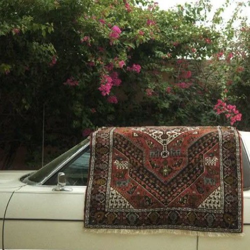 بدر العزي - كيف تغيب (حصرياً)