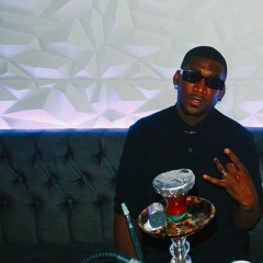 MORPHEUS- YINGZI ON THE TRACK