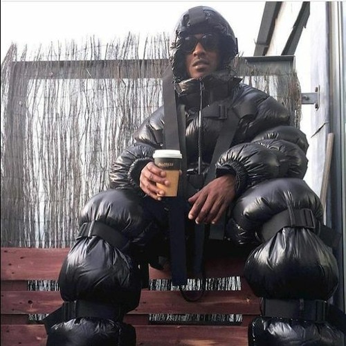 FREESTYLE 2023 (prod. HeyyLotus)