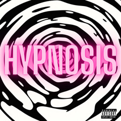 phon x 1blamethomas - hypnosis (prod.1heyrick)