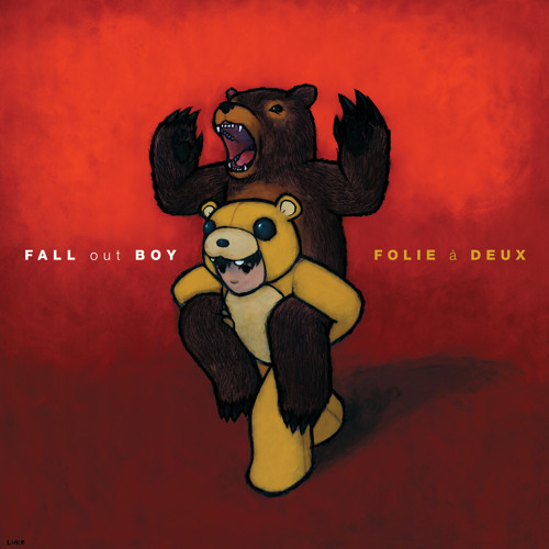What A Catch, Donnie (Album Version)