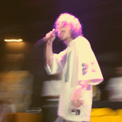rockstar