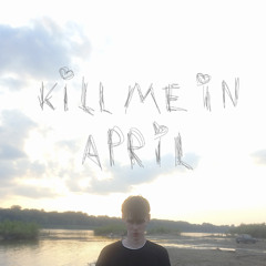 death eyes (prod. by loveless, 1vurk, @Xtendead)