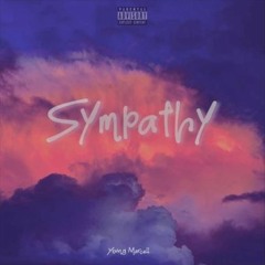 Sympathy