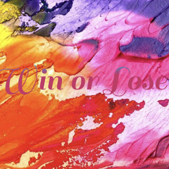 Win or Lose (prod by NFA Jono) video out now!