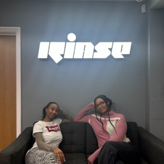 NIKS B2B livwutang - 26 March 2025