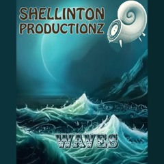 Shellington - Waves [Free Download]