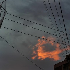 Nao Vou x @joao.naif