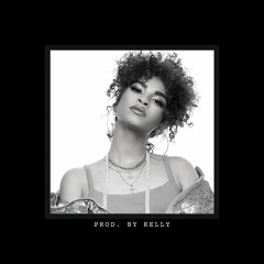 Hip Hop/R&B/Trap Instrumental "COOPER"(Prodbykelly.com)