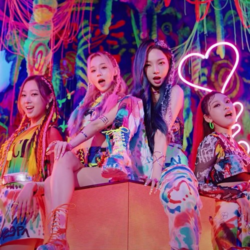 Stream Thai Ver Aespa Black Mamba Cover Noon By Noon Spp6384 2 Listen Online For Free On Soundcloud Stream Thai Ver Aespa Black Mamba Cover Noon By Noon Spp6384 2 Listen Online For Free On Soundcloud