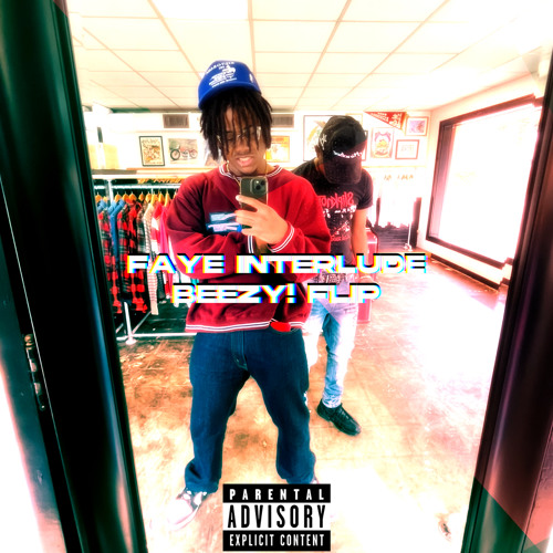 killxcam feat bjitt - faye interlude (beezy! flip)