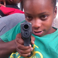 MONEY AND SHORDIEESS (freestyle) Tk Monlo Ft. Yungin