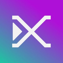 Closer X Out Of Balance - Charlotte de Witte(By Xced records)