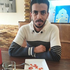 رمضان في مصر حاجة تانية - حسين الجسمي اغنية اورانج رمضان 2021