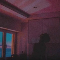 Past Lives - Borns (Cover) -- [ 抖音 ]
