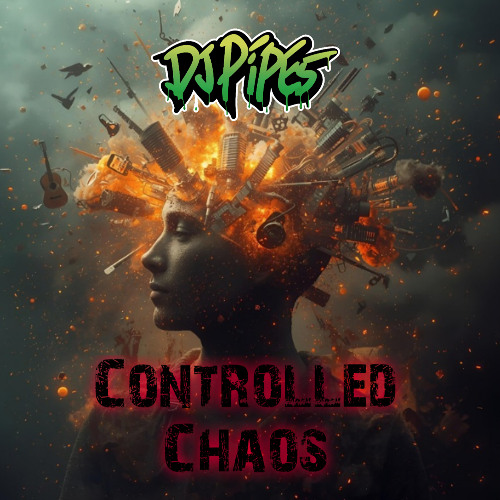 Controlled Chaos (Free Download)