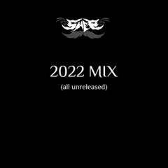 2022_Mix