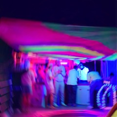 Down the Rabbit Hole