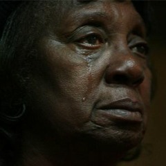 Tears (Cb Clever BoY)