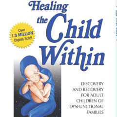 Book Review: Healing the child within