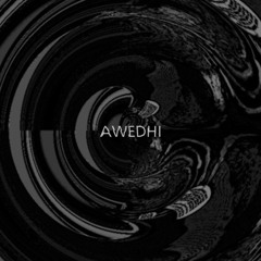 03 W