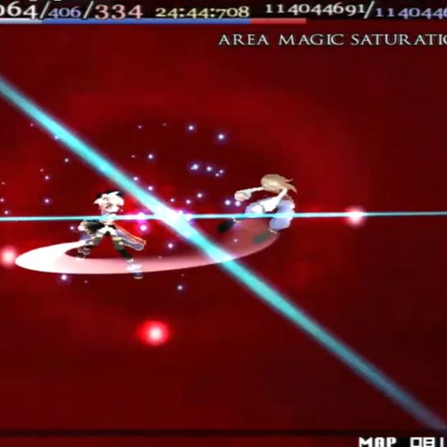 ༘ ⋆𓉸 ࣪｡ ˚