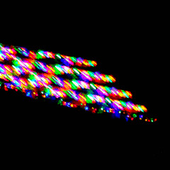 LIGHT IT UP (feat. J.B.S.) (prod. gethype_)