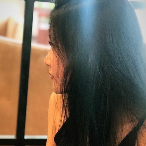 Mashup GiGigogogo  GiGi Hương Giang 320kbps