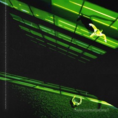 Redemption (Vinyl available on Bandcamp)