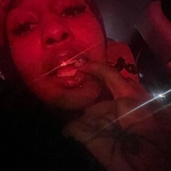 Wiz of oz ( geek like juneau )