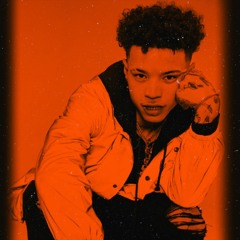 FREE "Focus 2" Lil Tecca X Lil Mosey Type Beat | Melodic Type Beat |