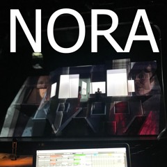 Nora Mixtape