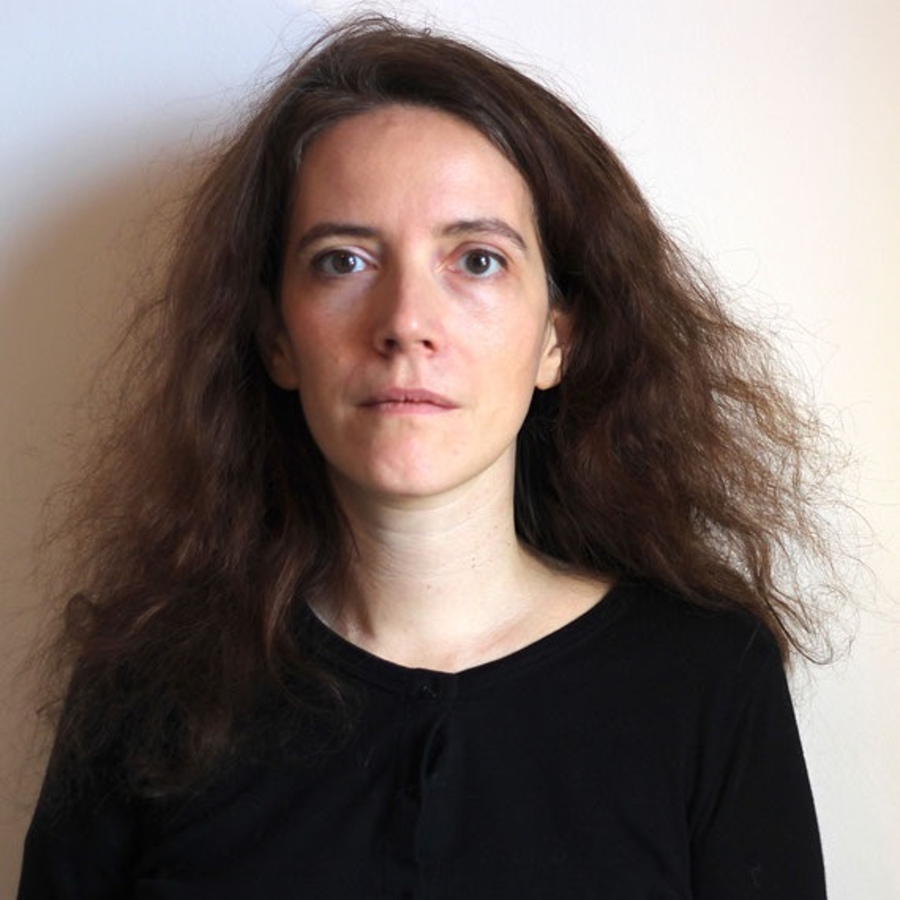 Le Cercle des Musiques Disparues