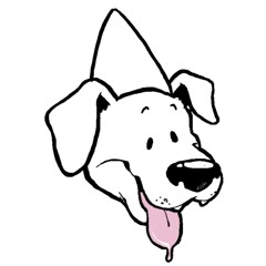 DUNCEDOG - BALTIMORE BREAKIN'