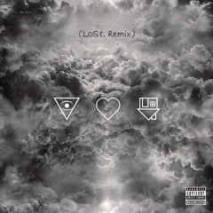 The Neighbourhood - Sweater Weather (LoSt. Remix)