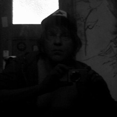 Der_Schwellenwind