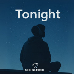 Tonight (คืนที่มีเธอ) - MZIN
