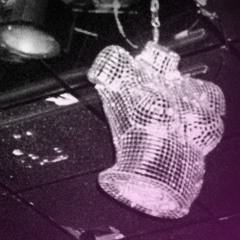 SOUND 5 anos set @festa.sound