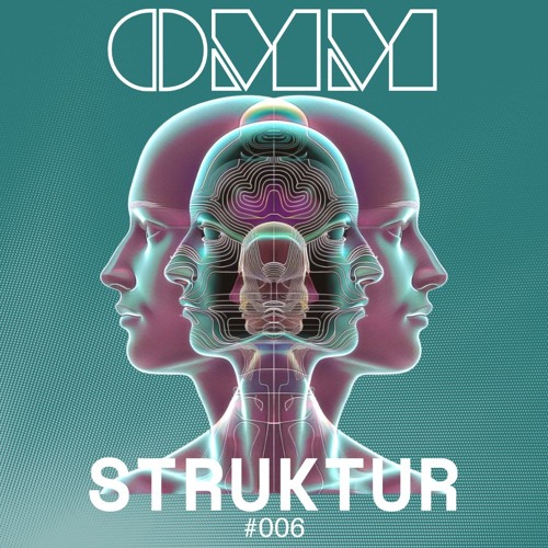 OMM Transmission 006 || Struktur