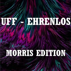Ehrenlose Prag Playlist