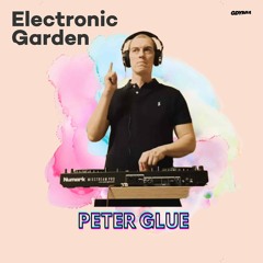 ELECTRONIC GARDEN DJ CONTEST 2025.wav