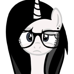 know nun (zatru x zen)