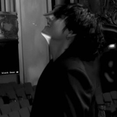 Zoya Baraghamyan  Ser Ka Te Ka Na