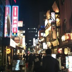 Piano Improvisation 20231211 - 4